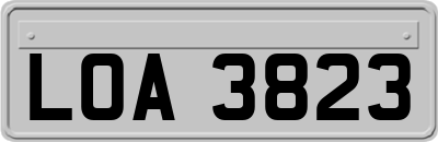 LOA3823