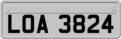 LOA3824