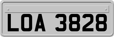 LOA3828