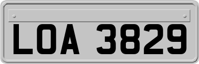 LOA3829