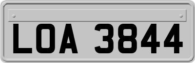 LOA3844