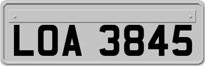 LOA3845