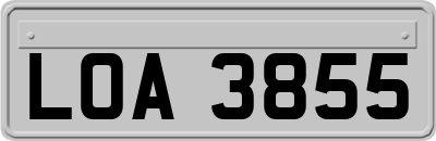 LOA3855