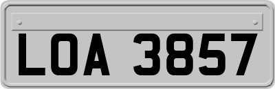 LOA3857