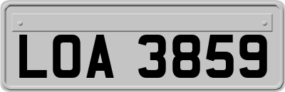 LOA3859