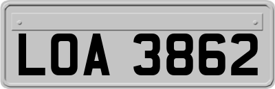 LOA3862