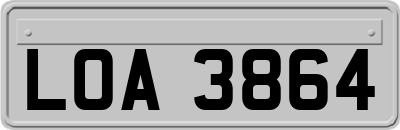 LOA3864