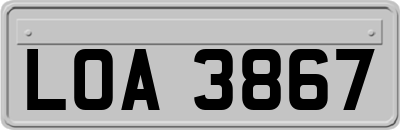 LOA3867