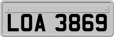 LOA3869