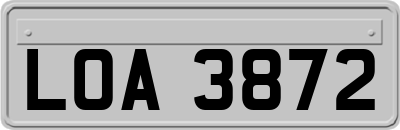 LOA3872
