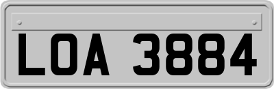 LOA3884