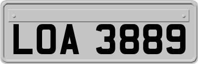 LOA3889