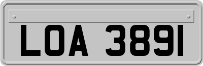 LOA3891