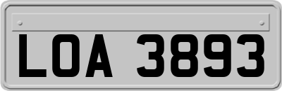 LOA3893