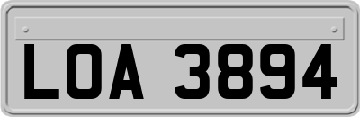 LOA3894
