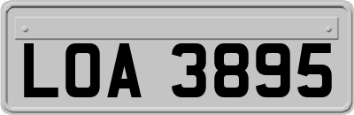LOA3895