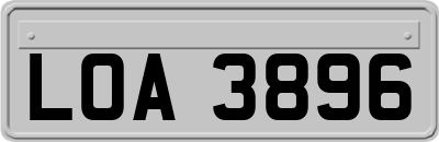 LOA3896