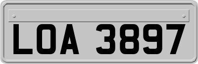 LOA3897
