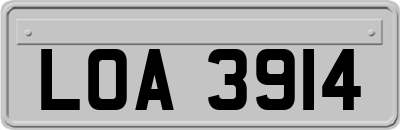 LOA3914