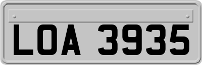 LOA3935