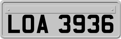 LOA3936