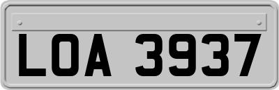 LOA3937