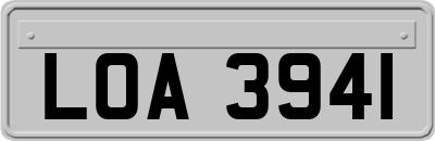 LOA3941