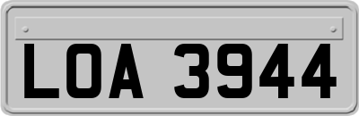 LOA3944