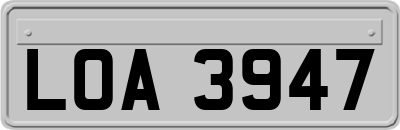 LOA3947