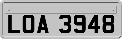LOA3948