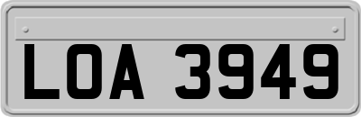 LOA3949