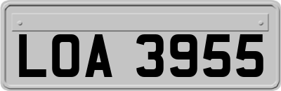 LOA3955
