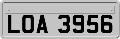 LOA3956