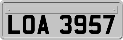 LOA3957