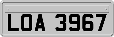 LOA3967