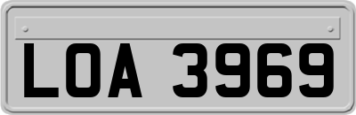 LOA3969