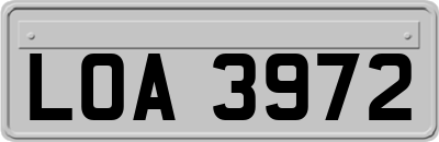 LOA3972