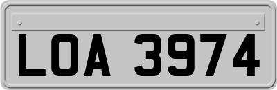 LOA3974