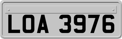 LOA3976