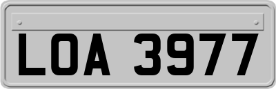 LOA3977