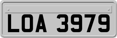 LOA3979