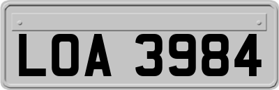 LOA3984