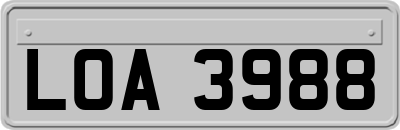 LOA3988