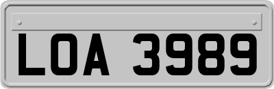 LOA3989