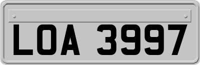 LOA3997