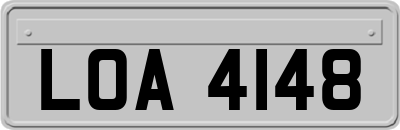 LOA4148