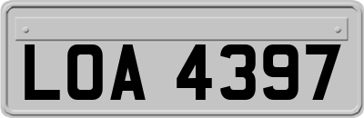 LOA4397