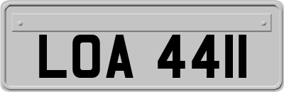 LOA4411