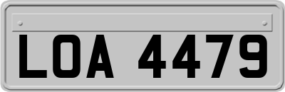LOA4479