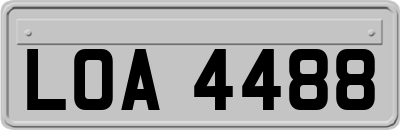 LOA4488
